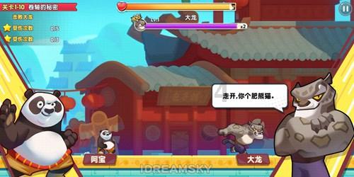 探索男生真的可以爱一个女生很久很久吗?,打造知识共享的星球社区