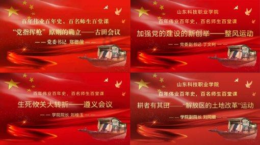 探索为什么女孩子过了12岁就不可爱了?红迪网平台,发现有趣无限!